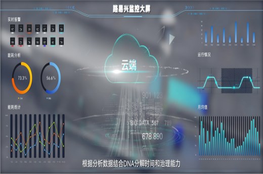 苏州路易兴正式加入中国环境科学学会，共促行业发展！